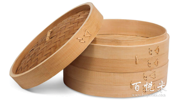 想學(xué)習(xí)烘焙應(yīng)該做些什么？這些烘焙工具一定要先認(rèn)識(shí)了解